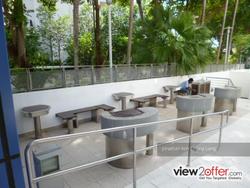 The Montana (D10), Apartment #109010202